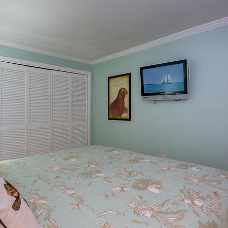Casa Margarita Villa Key West Buitenkant foto