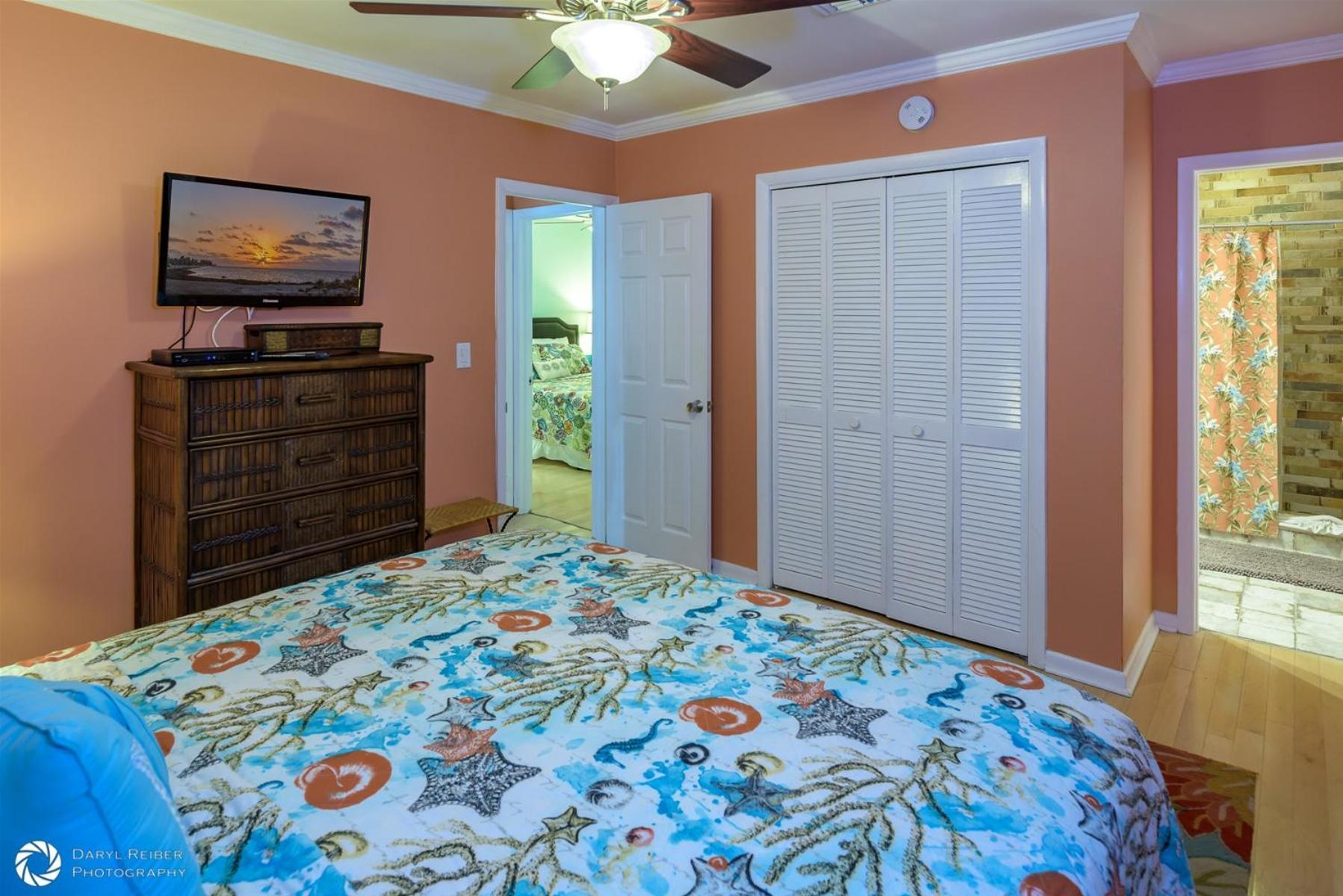 Casa Margarita Villa Key West Buitenkant foto